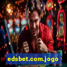 edsbet.com.jogos.app