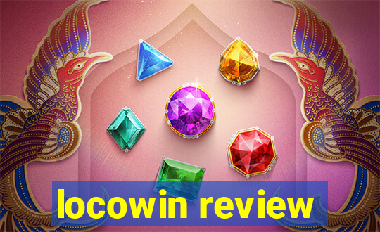 locowin review