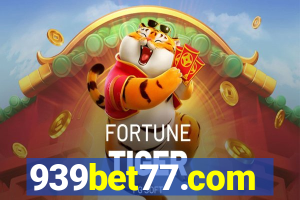 939bet77.com