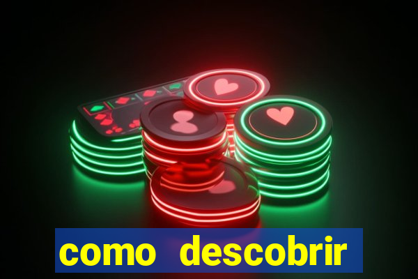 como descobrir novas plataformas de jogos