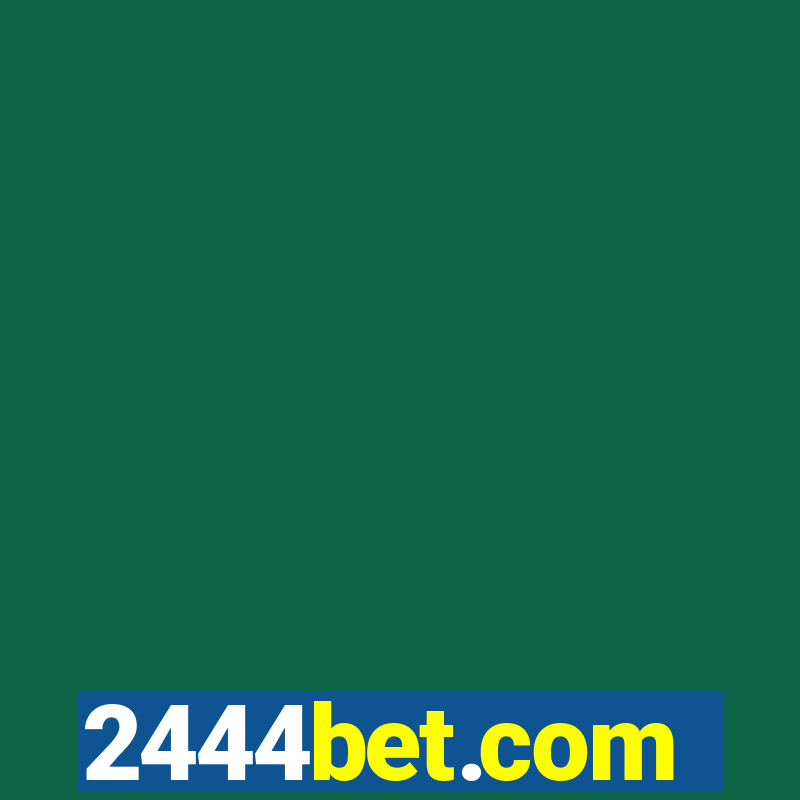 2444bet.com