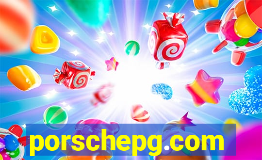 porschepg.com