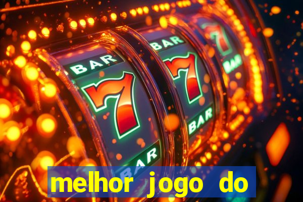 melhor jogo do tigrinho para ganhar dinheiro