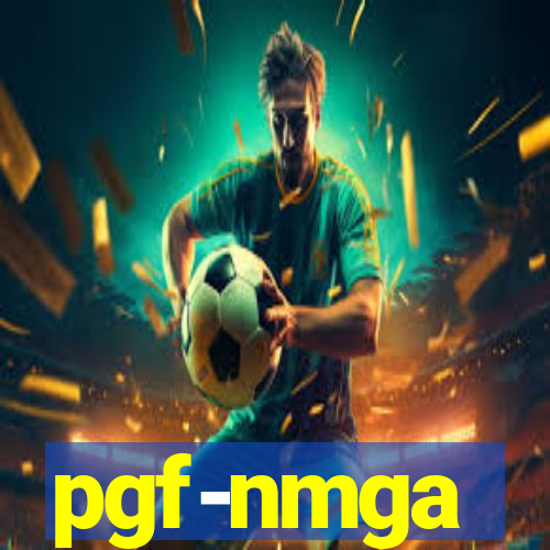 pgf-nmga