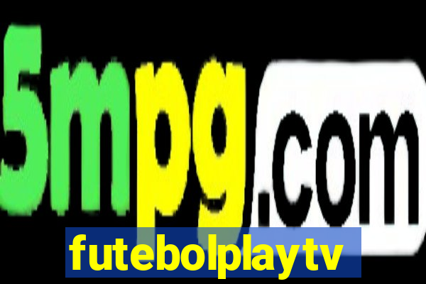 futebolplaytv