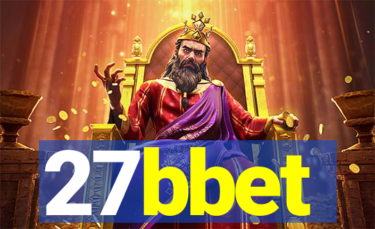 27bbet