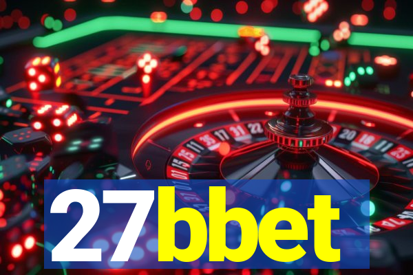 27bbet