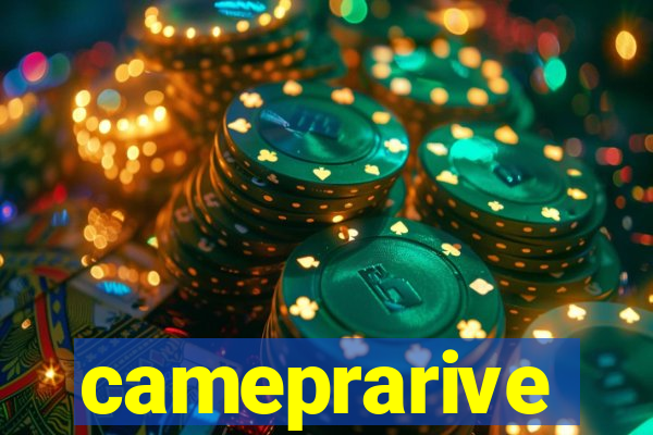 cameprarive