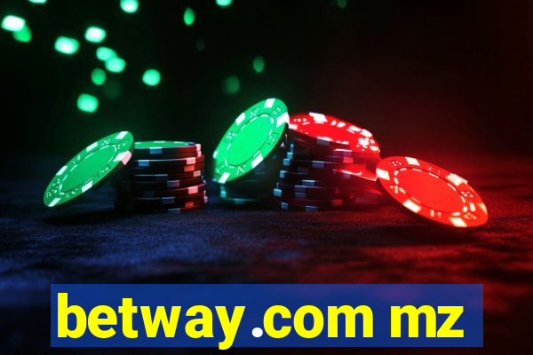 betway.com mz