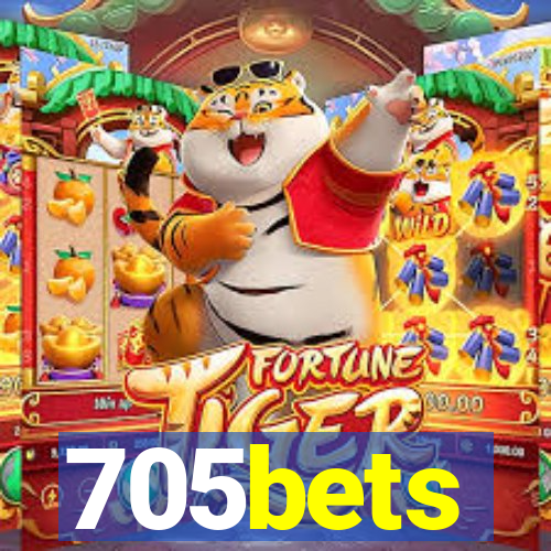 705bets