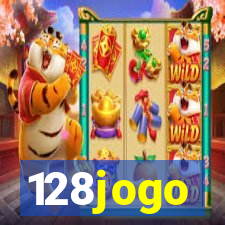 128jogo