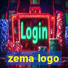 zema logo