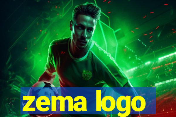 zema logo