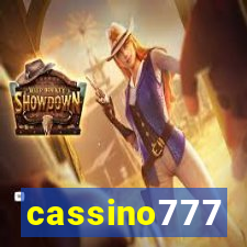 cassino777