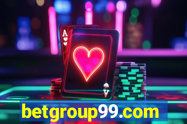 betgroup99.com