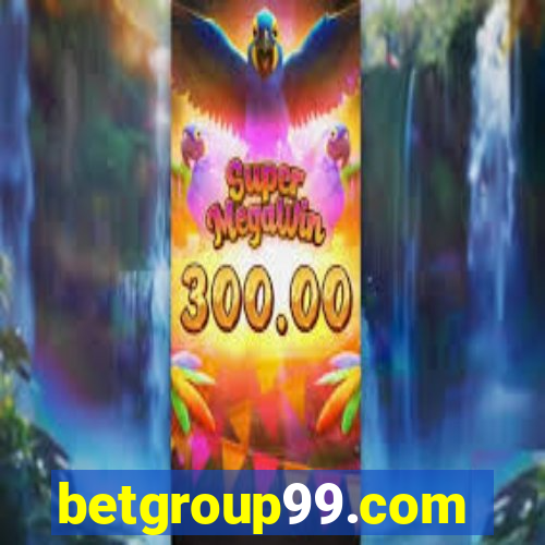 betgroup99.com