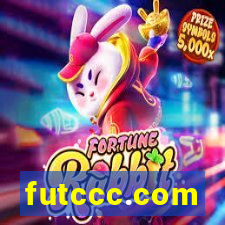 futccc.com