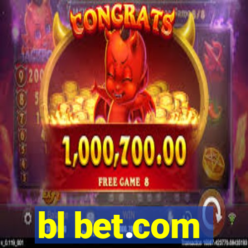 bl bet.com