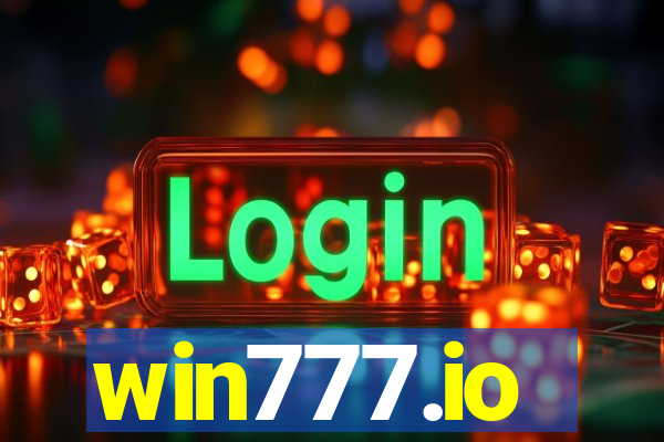 win777.io