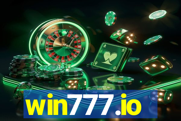 win777.io