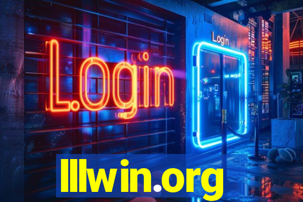 lllwin.org