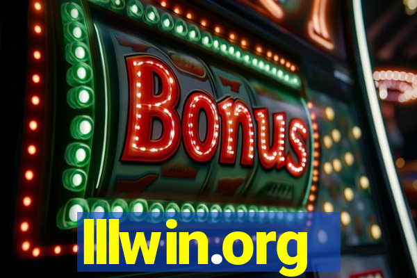 lllwin.org