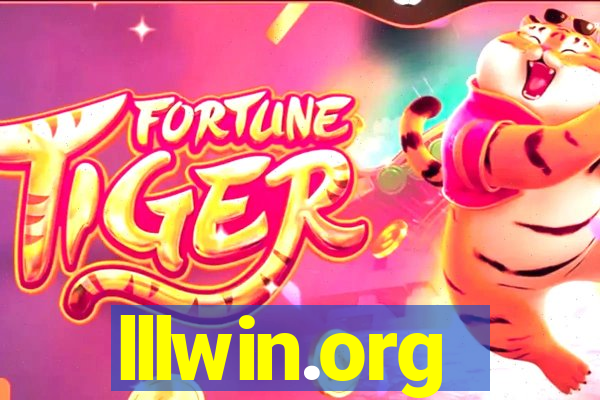 lllwin.org