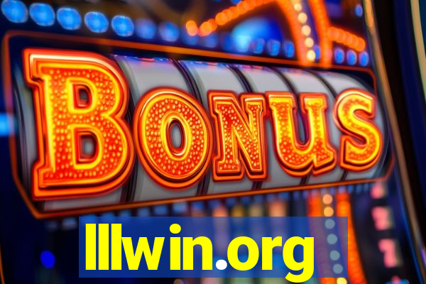 lllwin.org