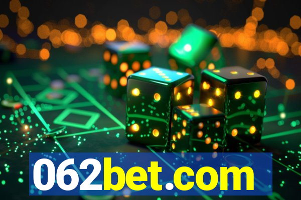 062bet.com