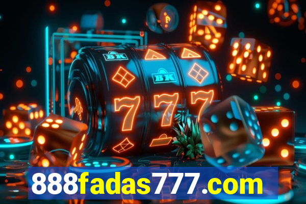 888fadas777.com