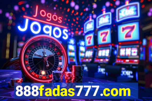 888fadas777.com