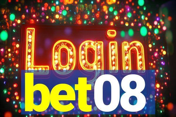 bet08