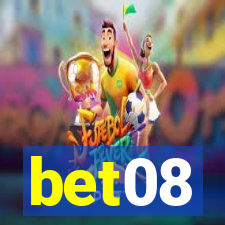 bet08