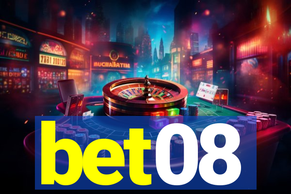 bet08