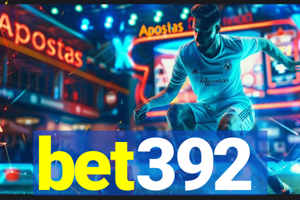 bet392