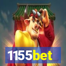 1155bet