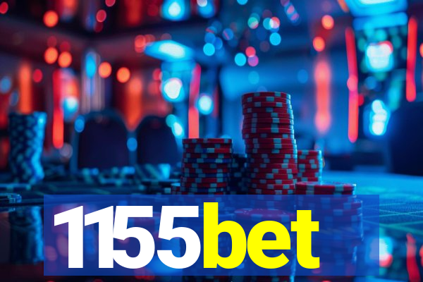 1155bet