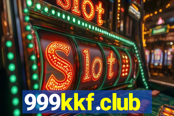 999kkf.club