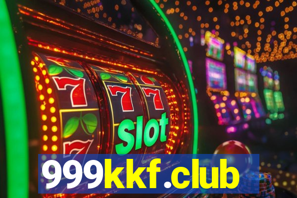 999kkf.club