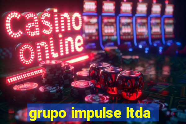 grupo impulse ltda