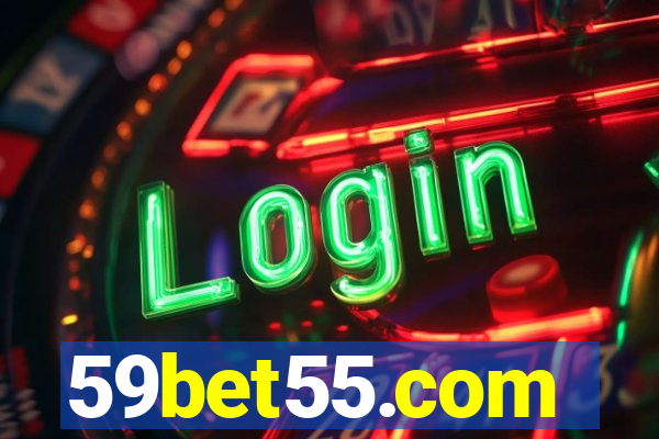 59bet55.com