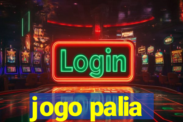 jogo palia