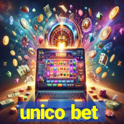 unico bet