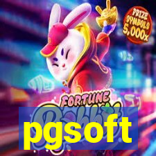 pgsoft