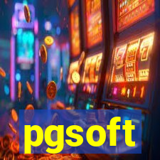 pgsoft