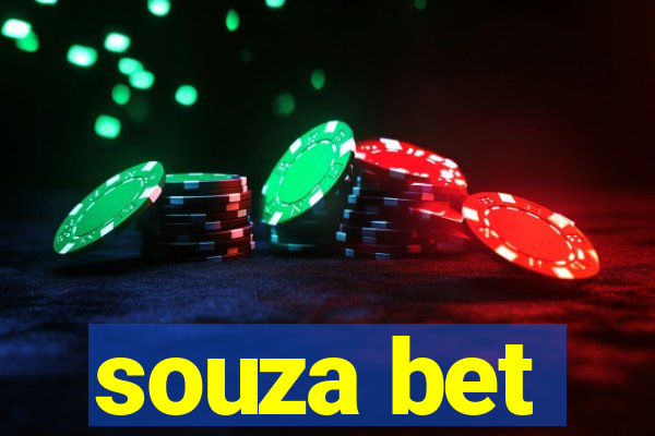 souza bet