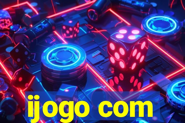 ijogo com