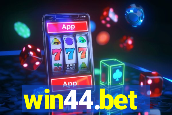 win44.bet