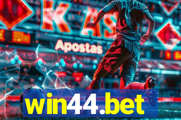 win44.bet