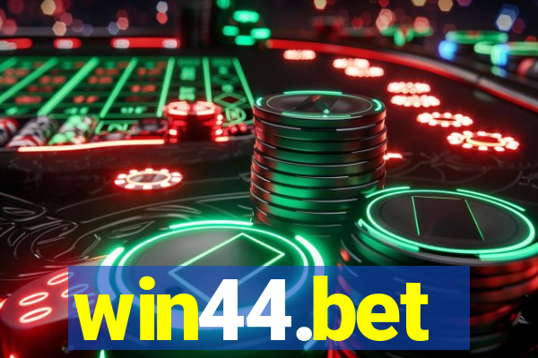 win44.bet